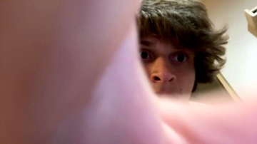 Jimmylol42  23-07-2021 video plug